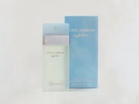 楽天市場 D G ライトブルー 50mlの通販