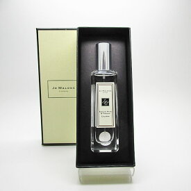 【ジョーマローン】JO　MALONE　イングリッシュペアー＆フリージアコロン　30ml【新品】