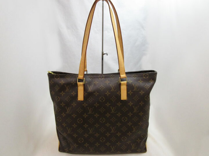 楽天市場】ルイヴィトン Louis Vuitton トートバッグ ショルダーバッグ 