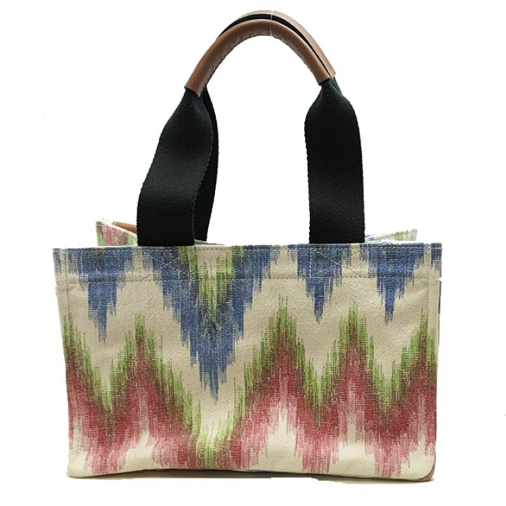 楽天市場】ロエベ LOEWE レディースバッグビーチバッグ カバス トート 