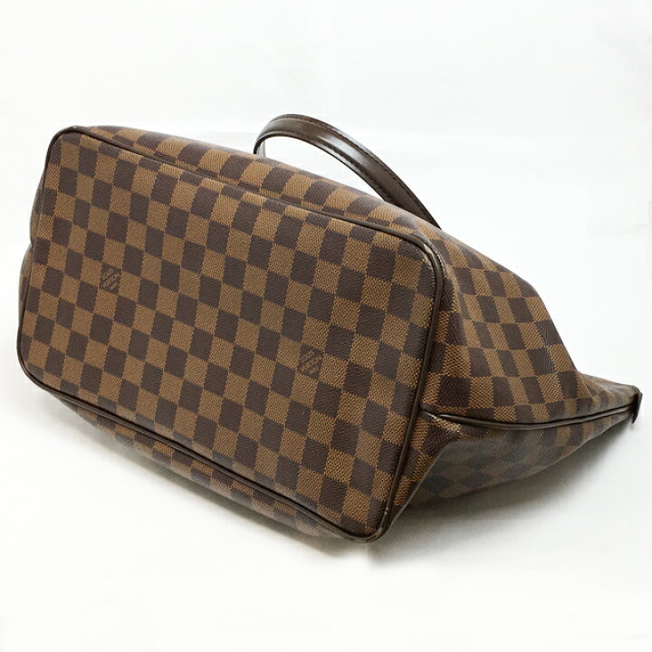 楽天市場】ルイヴィトン Louis Vuitton ダミエウエストミンスターGM 