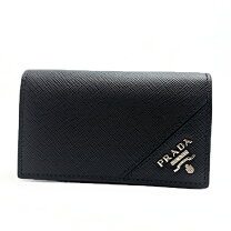 楽天市場】プラダ 名刺入れ メンズ（名刺入れ｜財布・ケース）：バッグ 