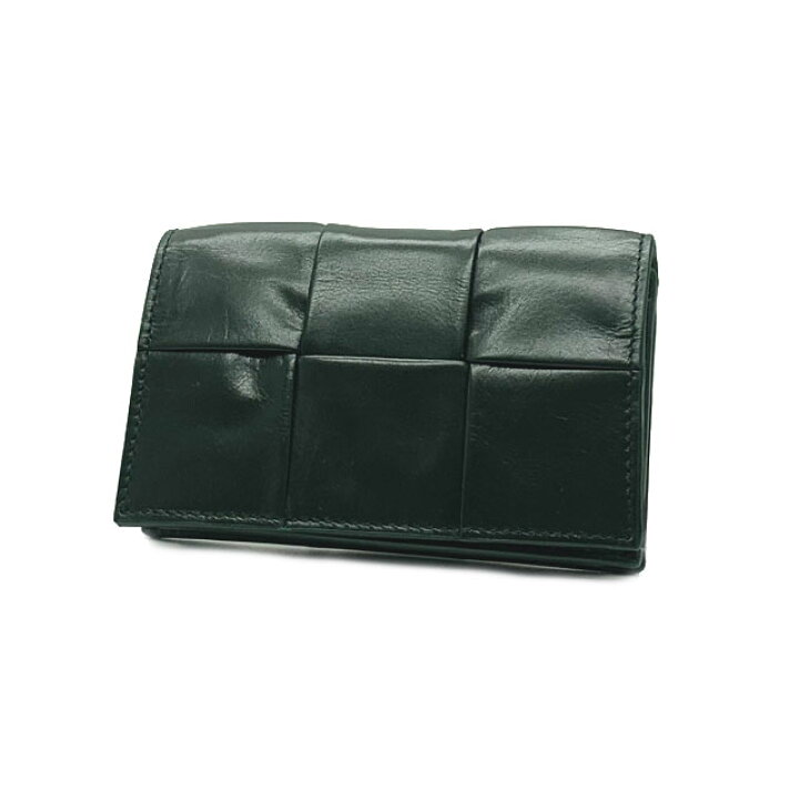 楽天市場】ボッテガヴェネタ BOTTEGA VENETA 名刺入れ カードケース 