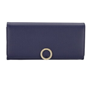 ブルガリ(Bvlgari) 中古 レディース長財布 | 通販・人気ランキング 