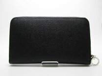 楽天市場】bvlgari 36933の通販 