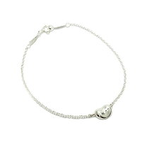 楽天市場】tiffany スターリングシルバー エルサ・ペレッティ ビーン 