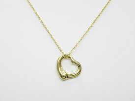 楽天市場 ティファニー オープンハート 素材 貴金属 ゴールド ネックレス ペンダント レディースジュエリー アクセサリー ジュエリー アクセサリーの通販 楽天市場 ティファニー オープンハート 素材 貴金属 ゴールド ネックレス ペンダント レディースジュエリー アクセサリー ジュエリー アクセサリーの通販