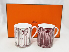 楽天市場 ペア マグカップ 食器 食器 カトラリー グラス キッチン用品 食器 調理器具の通販