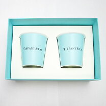 楽天市場】ティファニー カップ（キッチン用品・食器・調理器具）の通販