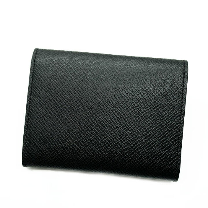 楽天市場】【新品】ルイヴィトン LOUIS VUITTON タイガ カードケース  