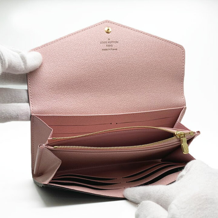楽天市場】【新品】ルイヴィトン LOUIS VUITTON モノグラム 