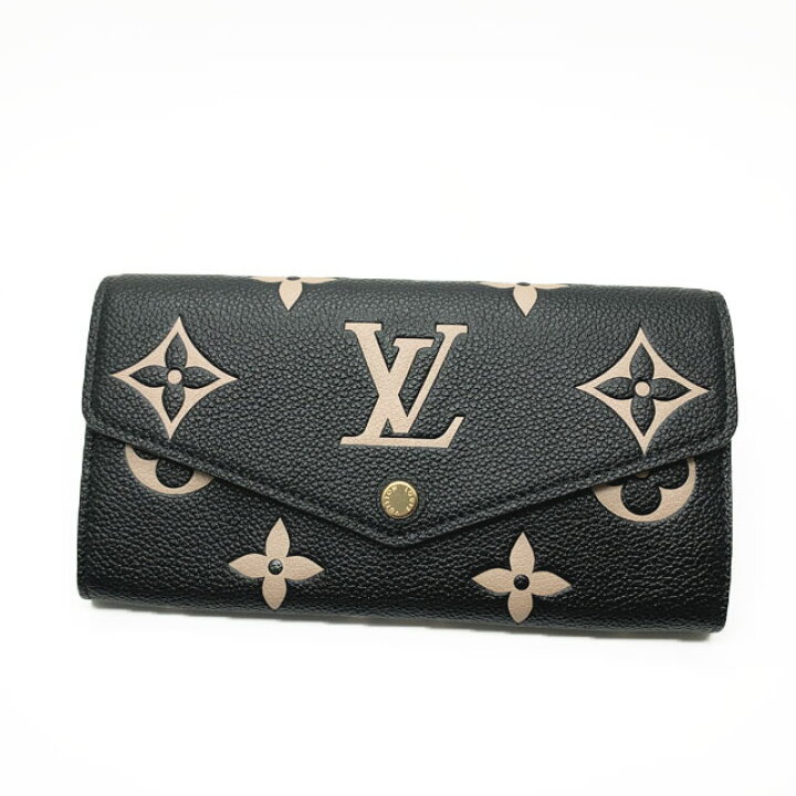 楽天市場】【新品】ルイヴィトン LOUIS VUITTON バイカラーモノグラム  