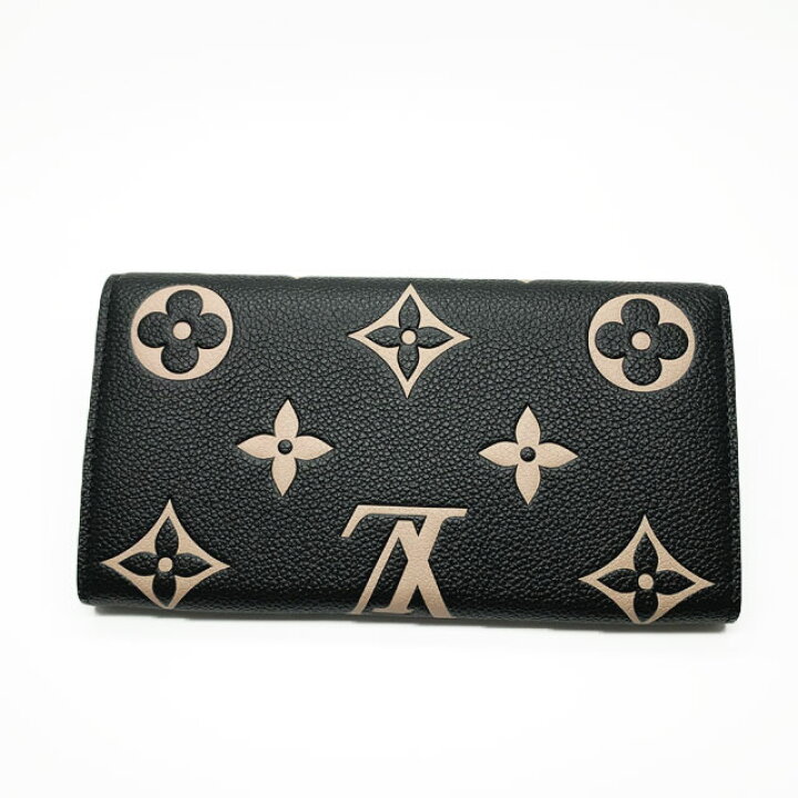 楽天市場】【新品】ルイヴィトン LOUIS VUITTON バイカラーモノグラム 