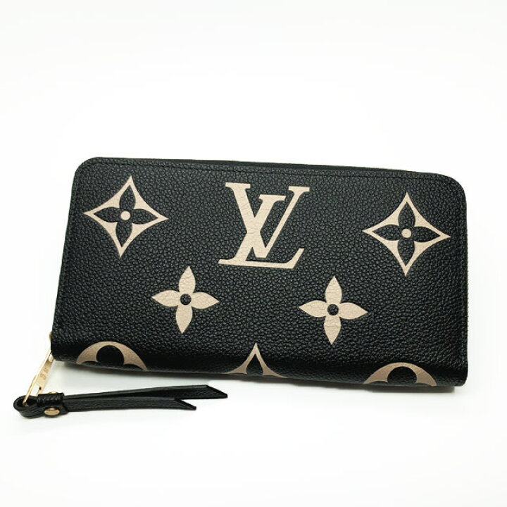 楽天市場】 【新品】ルイヴィトン LOUIS VUITTON モノグラム・アン  