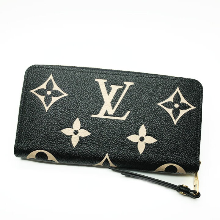楽天市場】 【新品】ルイヴィトン LOUIS VUITTON モノグラム・アン  