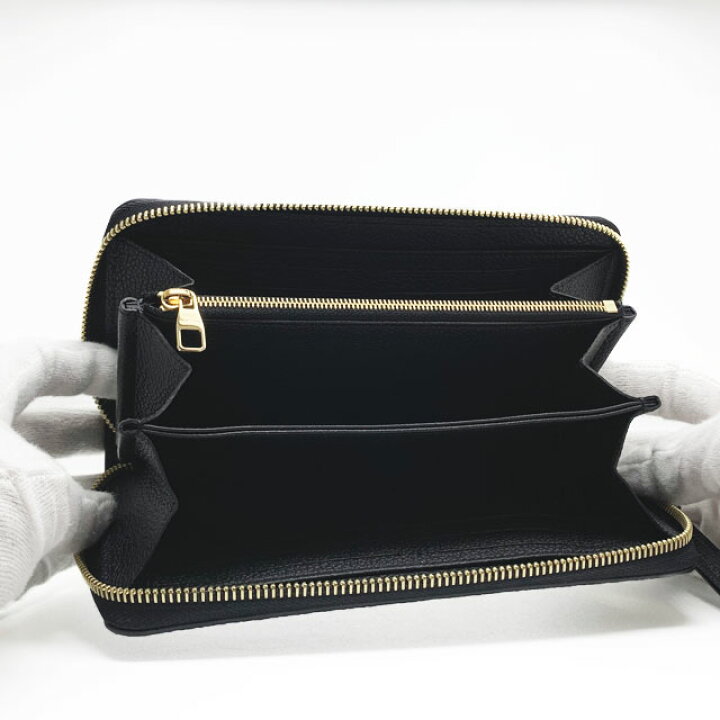 楽天市場】 【新品】ルイヴィトン LOUIS VUITTON モノグラム・アン  