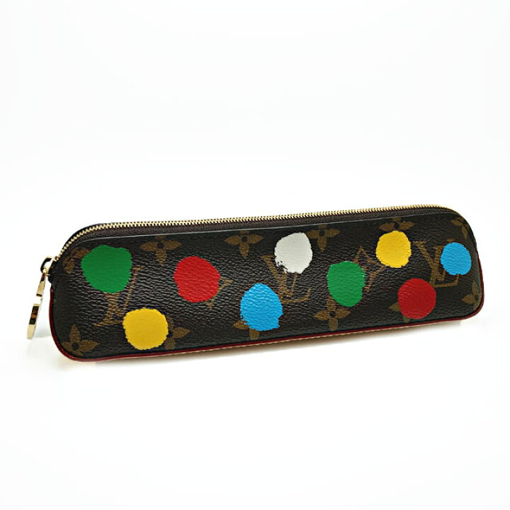 楽天市場】【新品】ワケあり品 ルイヴィトン LOUIS VUITTON モノグラム  