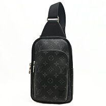 楽天市場】【新品】ルイヴィトン (LOUIS VUITTON) メンズ アヴェニュー  