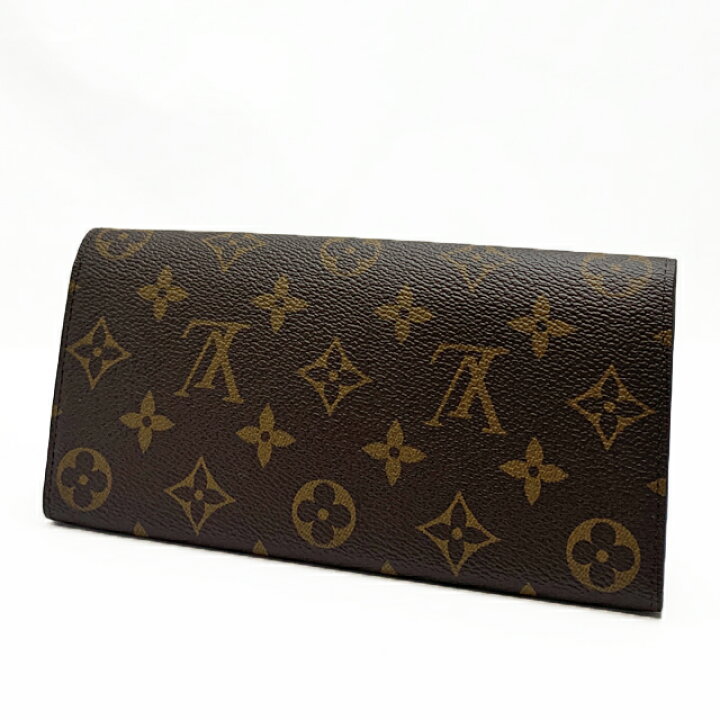 楽天市場】【新品】ルイヴィトン LOUIS VUITTON モノグラム  