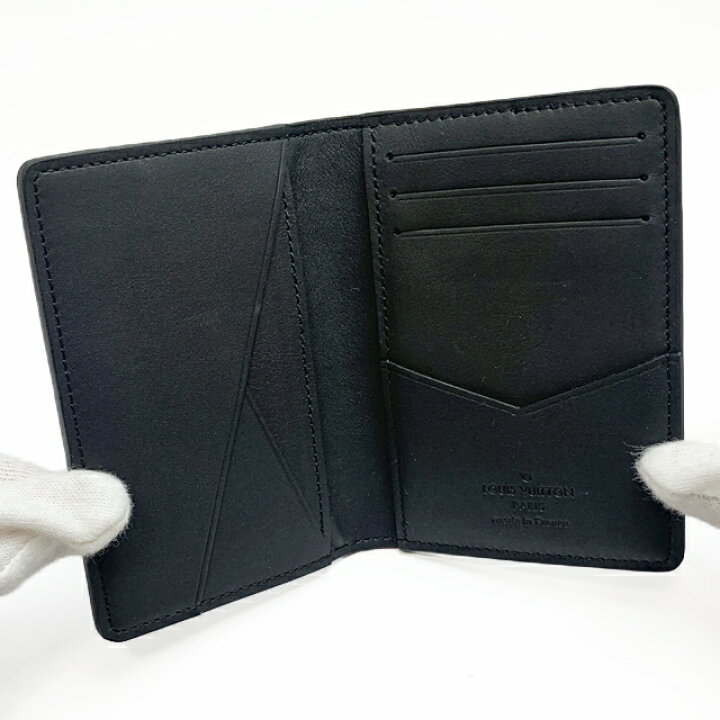 楽天市場】【新品】ルイヴィトン LOUIS VUITTON モノグラム シャドウ 