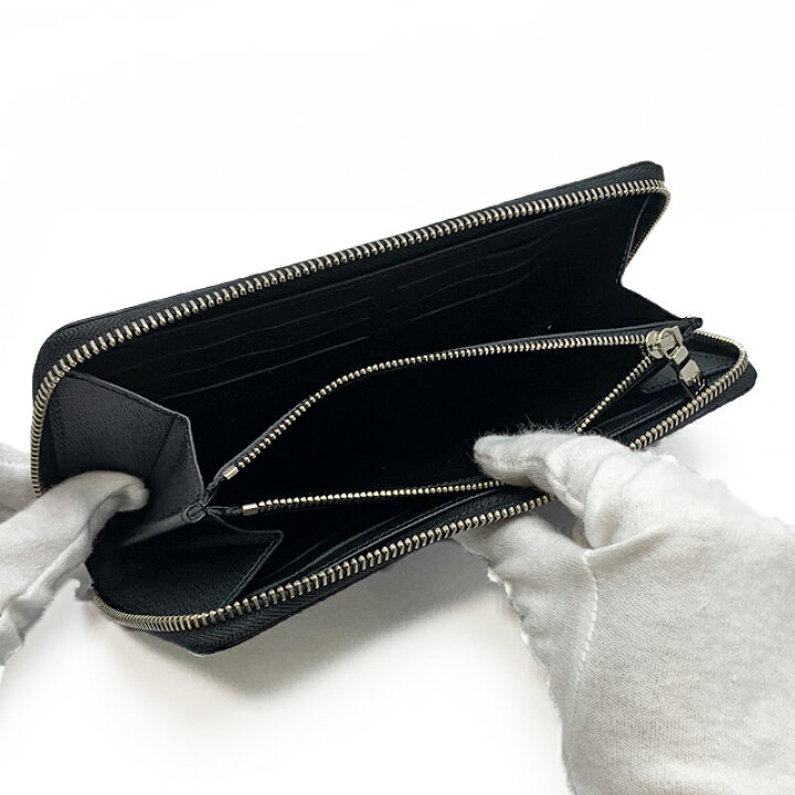 楽天市場】【新品】ルイヴィトン LOUIS VUITTON ダミエ ジッピー  