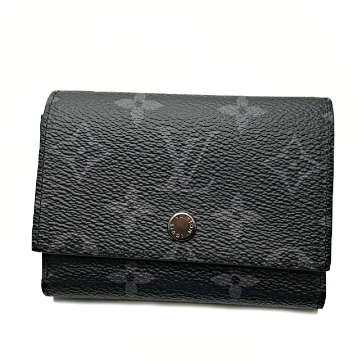 楽天市場】【新品】ルイヴィトン LOUIS VUITTON メンズ ヴィクター  