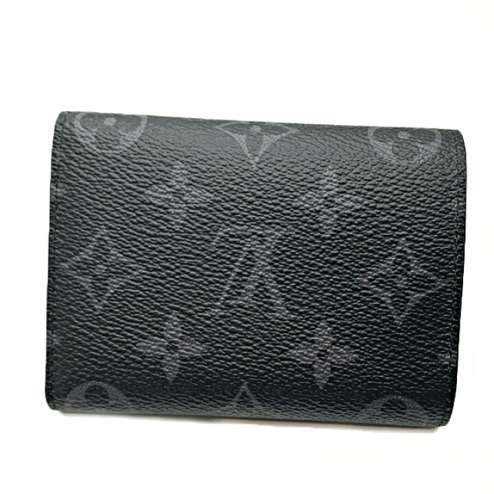 楽天市場】【新品】ルイヴィトン LOUIS VUITTON メンズ ヴィクター  