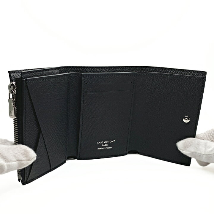 楽天市場】【新品】ルイヴィトン LOUIS VUITTON メンズ ヴィクター 