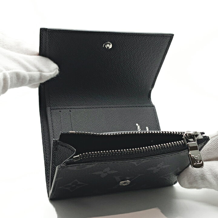 楽天市場】【新品】ルイヴィトン LOUIS VUITTON メンズ ヴィクター  