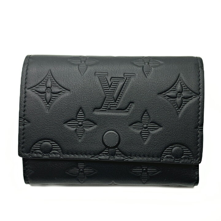 楽天市場】【新品】ルイヴィトン LOUIS VUITTON メンズ ヴィクター 
