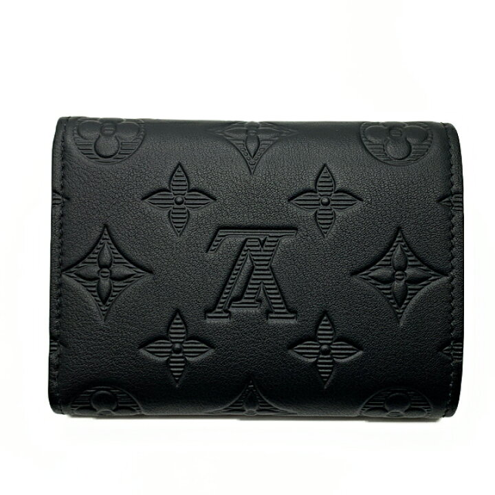 楽天市場】【新品】ルイヴィトン LOUIS VUITTON メンズ ヴィクター 