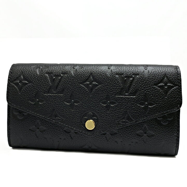 楽天市場】【新品】ルイヴィトン LOUIS VUITTON モノグラム アン 