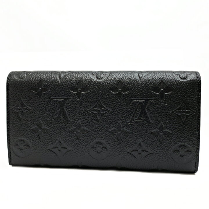 楽天市場】【新品】ルイヴィトン LOUIS VUITTON モノグラム アン 