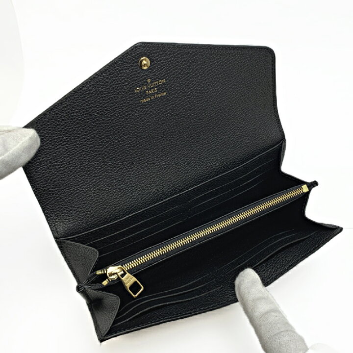 楽天市場】【新品】ルイヴィトン LOUIS VUITTON モノグラム アン 