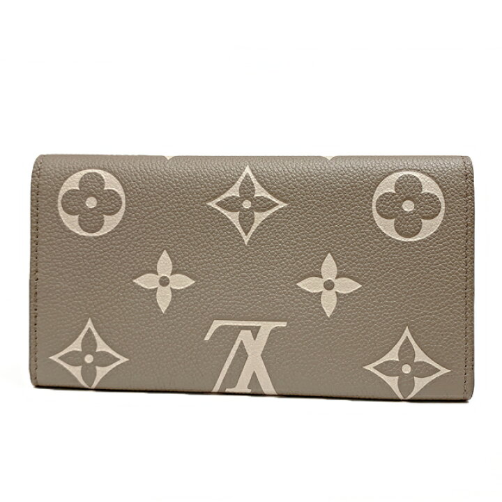 楽天市場】【新品】ルイヴィトン LOUIS VUITTON バイカラーモノグラム  