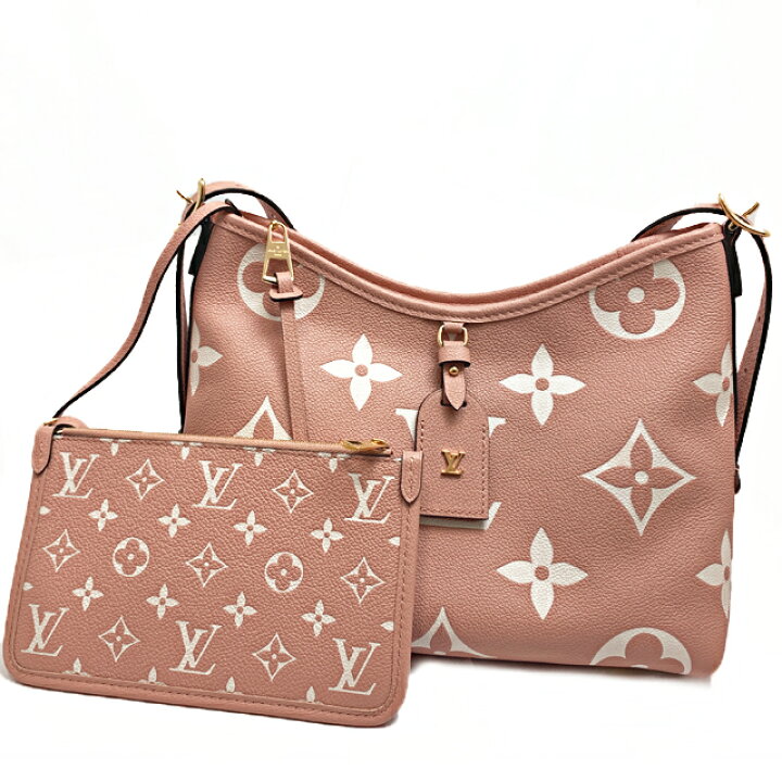 楽天市場】【新品】ルイヴィトン LOUIS VUITTON アンプラント キャリー 