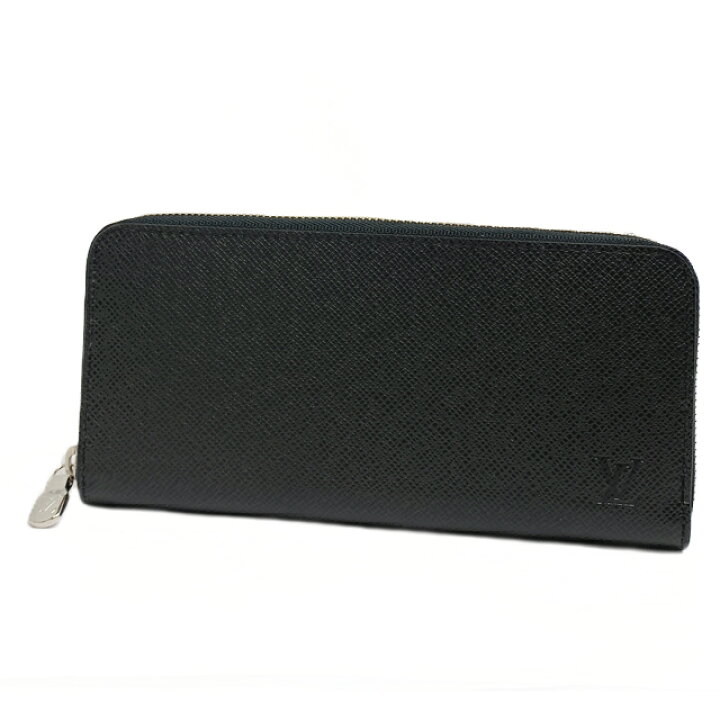 楽天市場】【新品】ルイヴィトン LOUIS VUITTON ラウンドファスナー長 