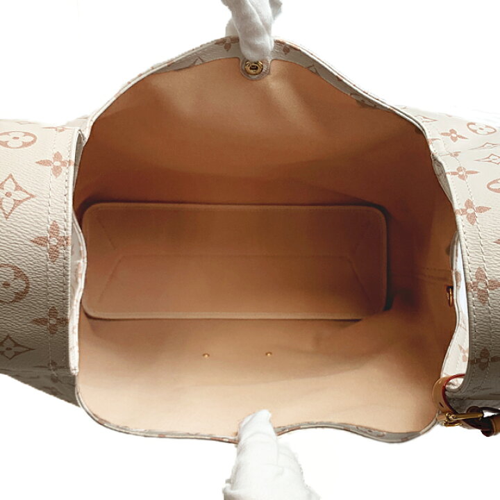 楽天市場】【新品】ルイヴィトン LOUIS VUITTON モノグラム・デュンヌ 
