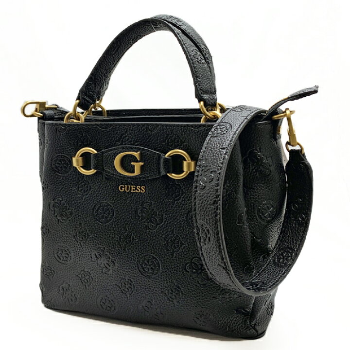 楽天市場】ゲス GUESS レディース トートバッグ ショルダーバッグ 