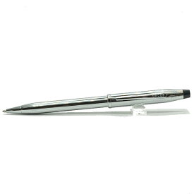 クロス（CROSS）ボールペン 筆記用具 CENTURY II センチュリーII クローム N3502WG【新品】