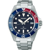 楽天市場】seiko ダイバーズ 200m防水（シリーズプロスペックス 