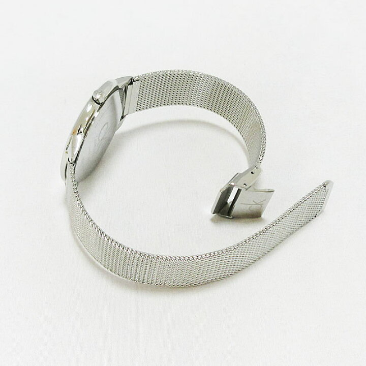 楽天市場】CalvinKleinカルバンクライン CK 腕時計 メンズ レディース 
