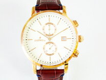 楽天市場】クロノグラフ（ブランドオロビアンコ）（腕時計）の通販