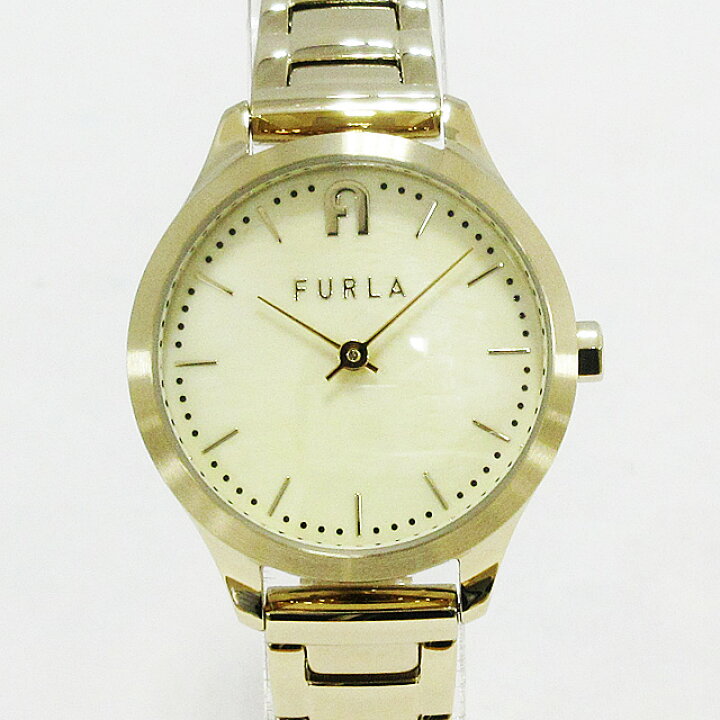 楽天市場】【FURLA】 フルラ LIKE NEXT ライクネクスト シャンパン  