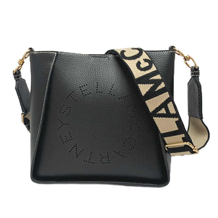 楽天市場】【新品】ステラ マッカートニー Stella McCartney  