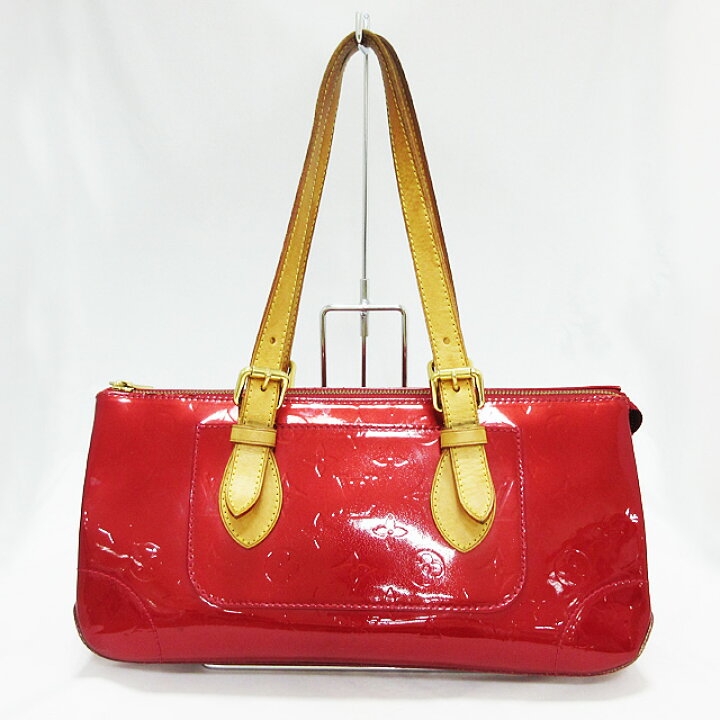 楽天市場】ルイヴィトン LOUIS VUITTON ローズウッドアヴェニュー  