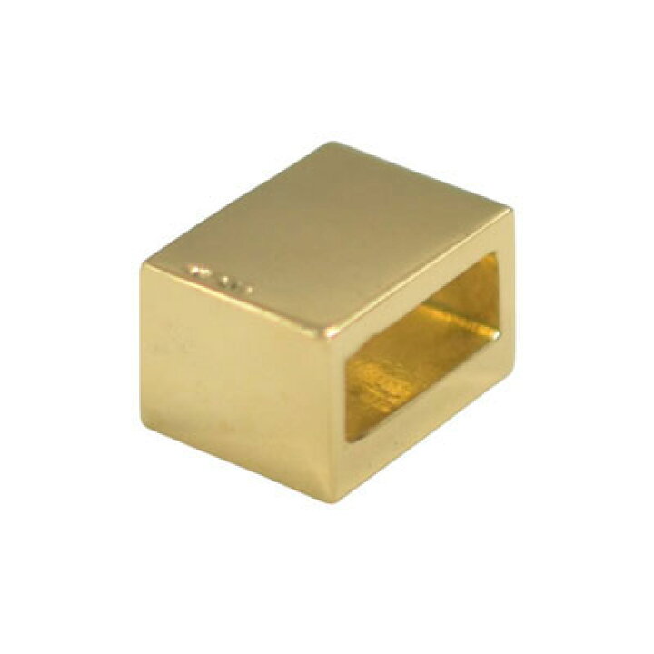 楽天市場】K18 ペンダント ネックレストップ 喜平 ダイヤ0.1ct 