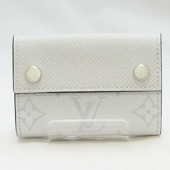 楽天市場】ルイヴィトン LOUISVUITTON タイガラマ モノグラム ブロン  