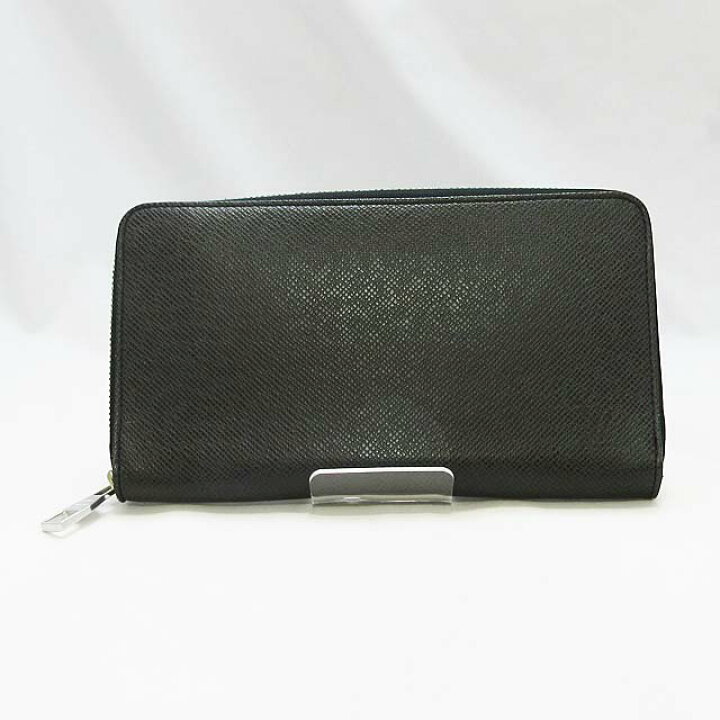 楽天市場】ルイヴィトン LOUISVUITTON タイガ ジッピーオーガナイザー  