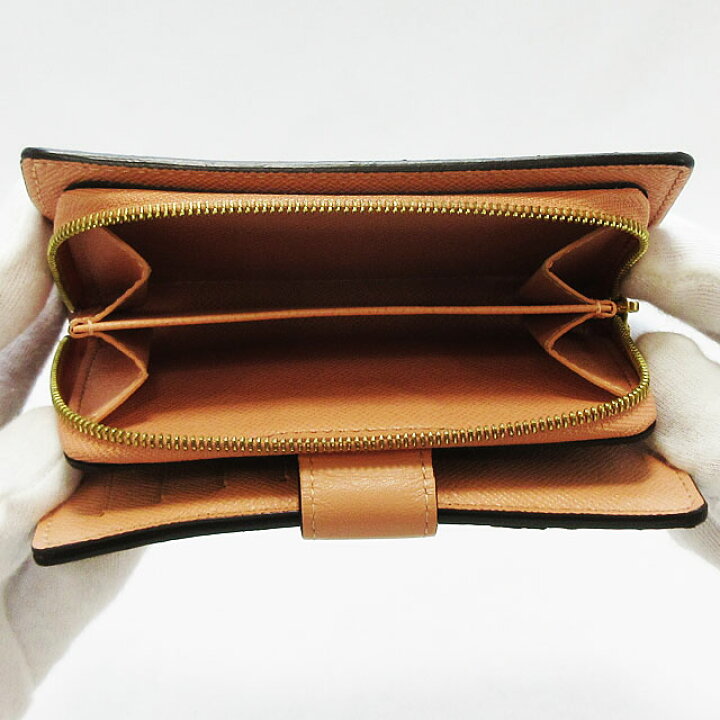 楽天市場】ルイヴィトン LOUIS VUITTON ダミエ ジュリエット クレーム  